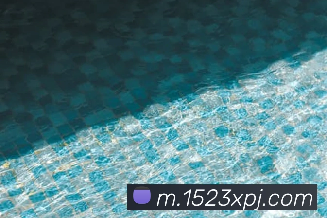 奖项3